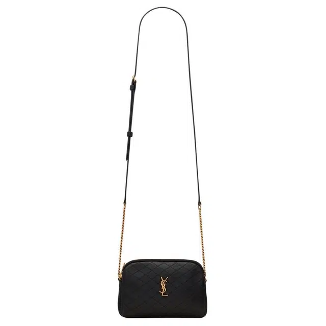 SAINT LAURENT YSL GABY