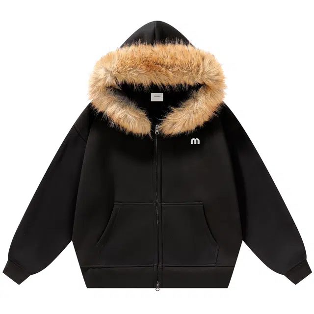 TEN MIRO M