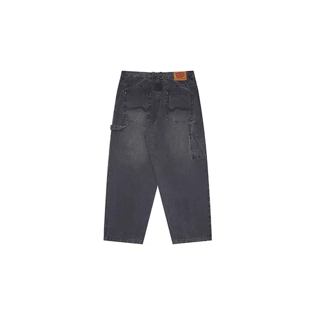 Vision Street Wear BAGGY