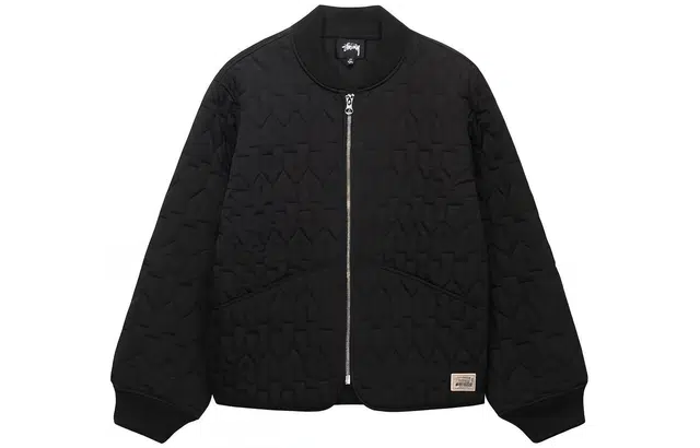 Stussy FW22