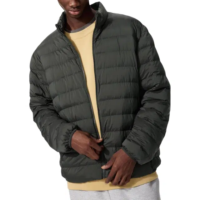 UNIQLO