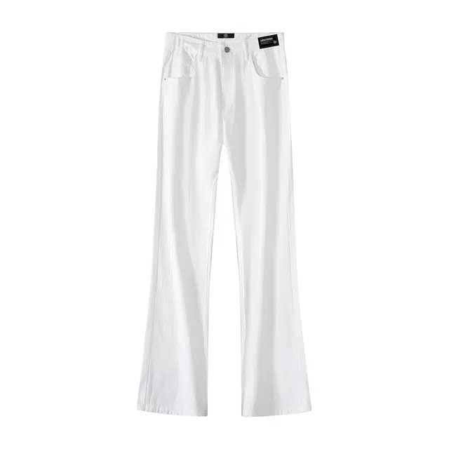 SUNSETMONENT cleanfit