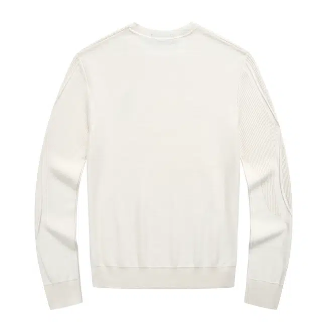 Automobili Lamborghini logo