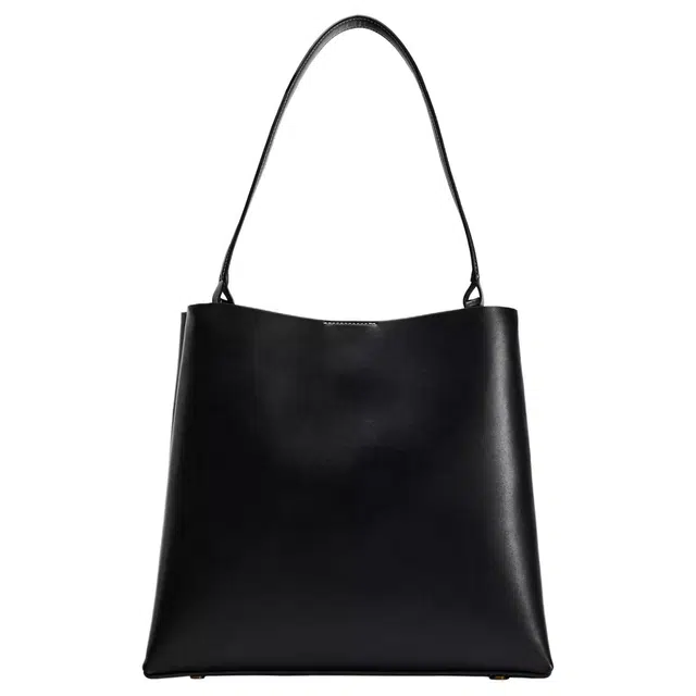 ZARA PU