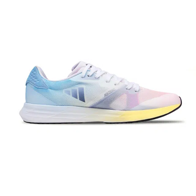 adidas Adizero RC 4