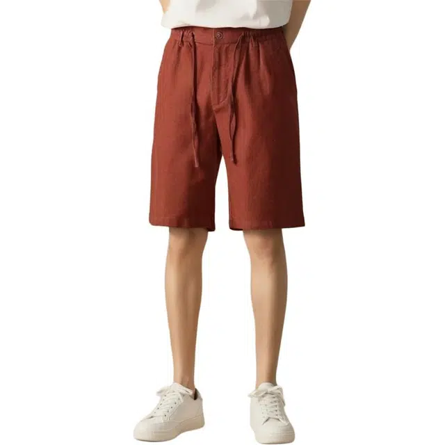 ASSIDUOUS CONFUSED EFFORT