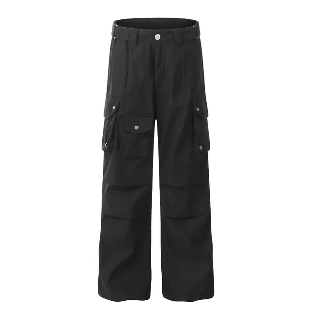 GEOGRE ALEX vibecleanfit