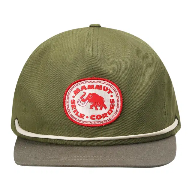 MAMMUT