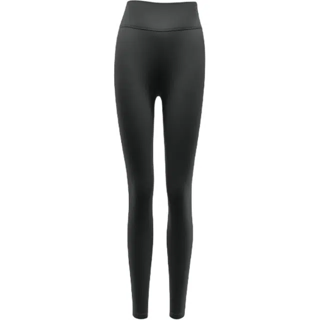 蕉下 高暖舒适运动百搭休闲防寒柔软防干燥肤感吸湿排汗爽感下装保暖裤 女款