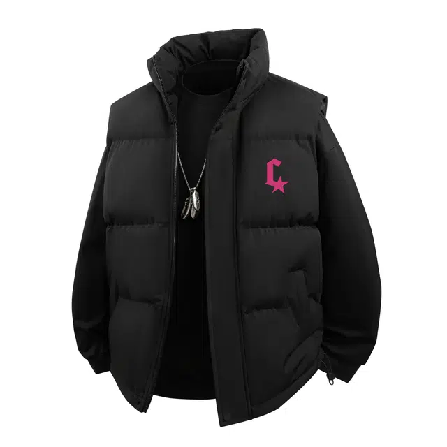 Colorful Creations cleanfit