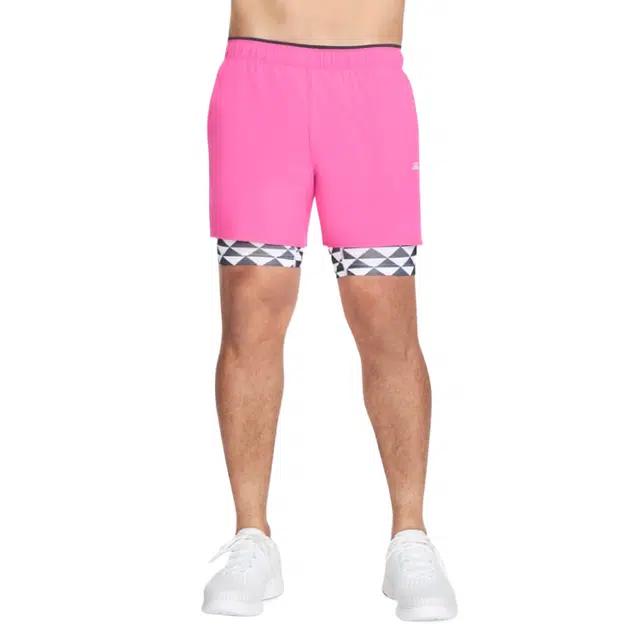 Skechers Performance Digiwave