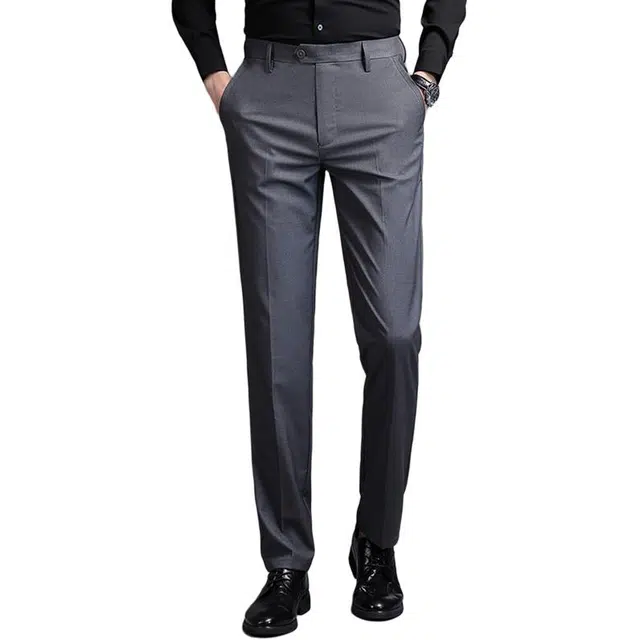 ASSIDUOUS CONFUSED EFFORT