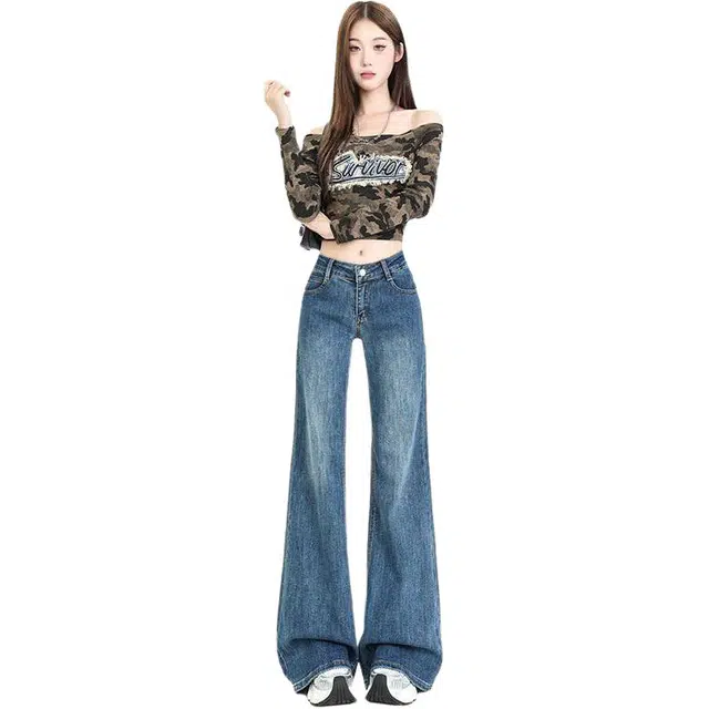 YICHEN 2025