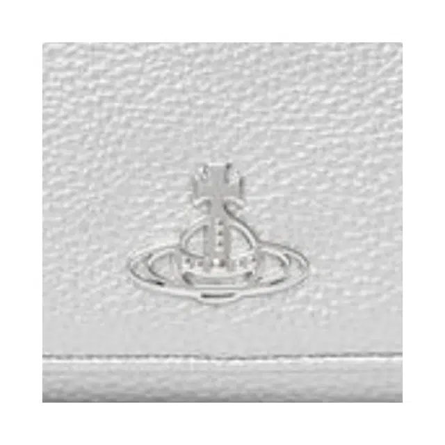 Vivienne Westwood LINE ORB