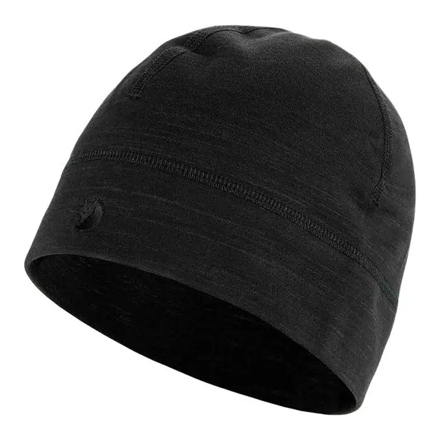 Fjallraven