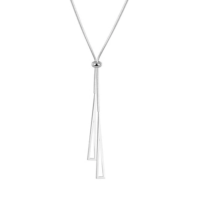 MISS WEI insins S925