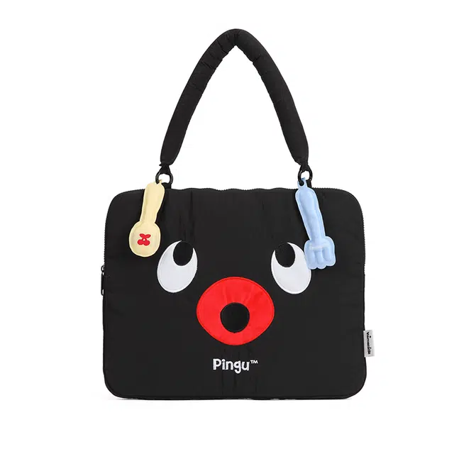 VANWALK Pingu 15.6 pingu