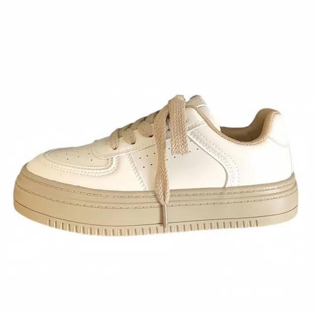 PARK DANCE PARK DANCEfufu