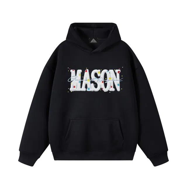 masongarments