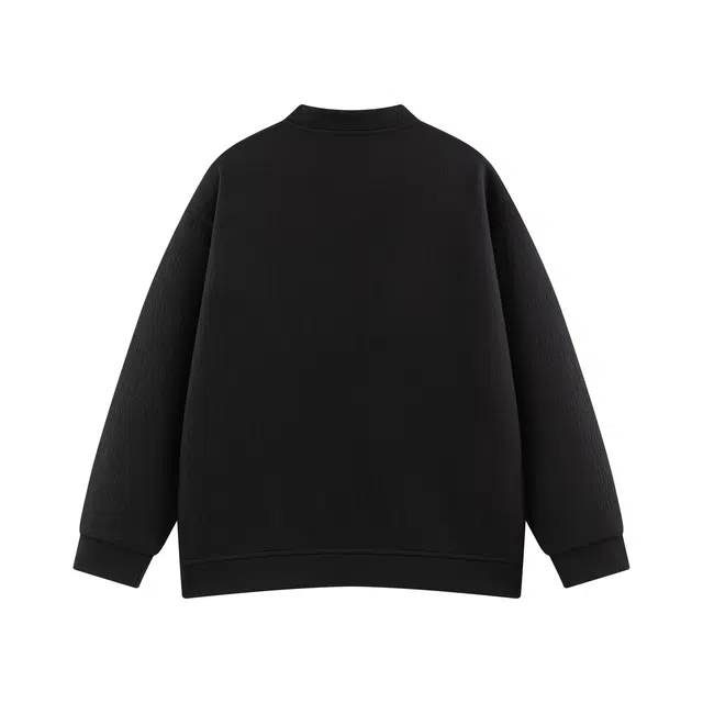 CITYLINK TACTIC vintageV