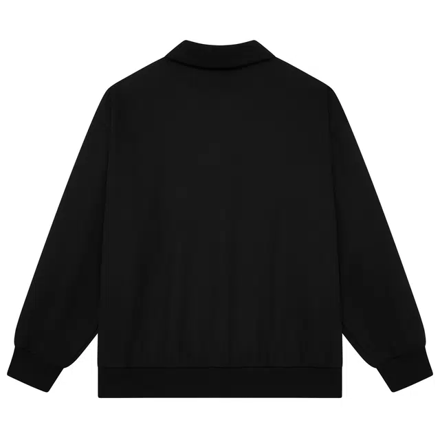 88rising LogoTVPolo