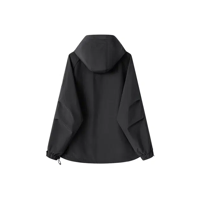 WILLIAM FOXSONS 2025