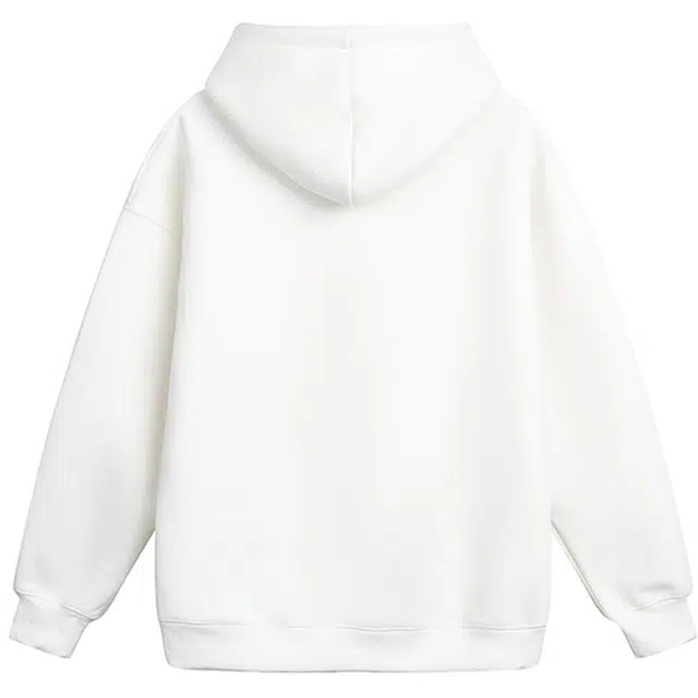 HRDW cleanfit
