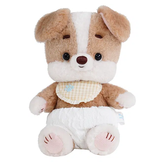 ABFUN MagiMaji 17cm26cm