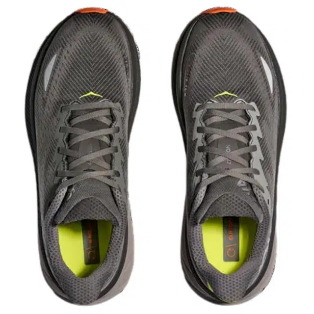HOKA ONE ONE Clifton 9