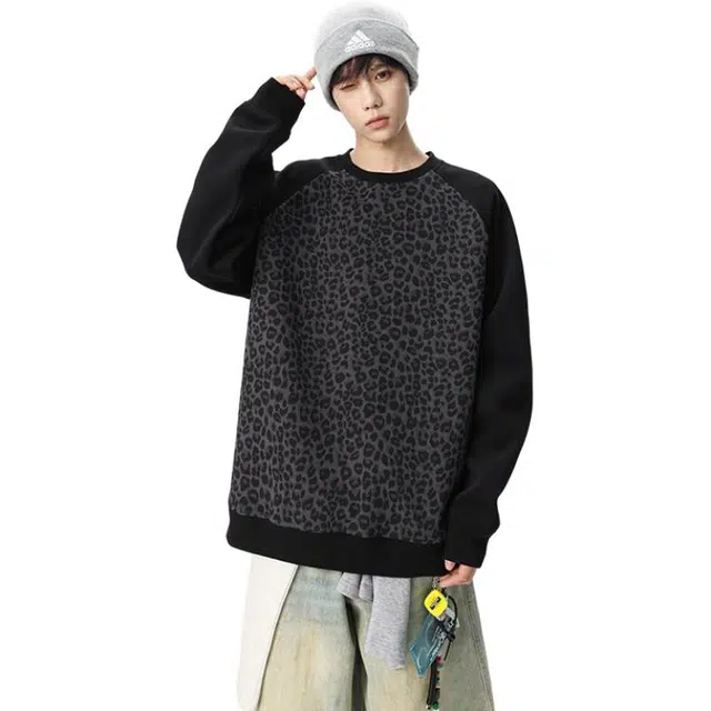 CREAZIONI LA FANTASIA E MOBILE