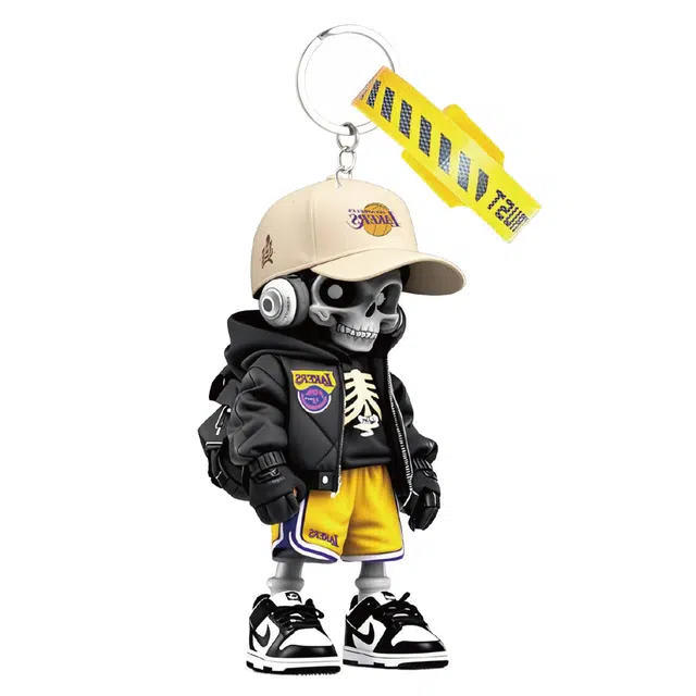 lakers