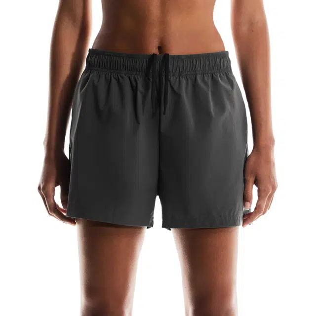 On