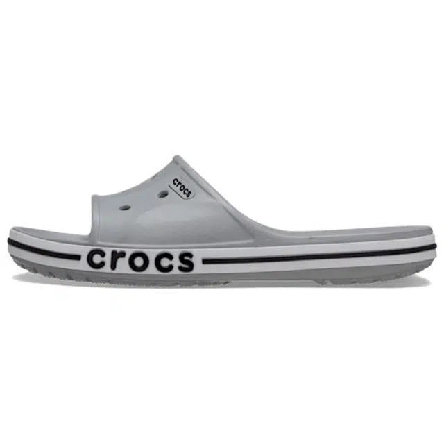 Crocs Bayaband