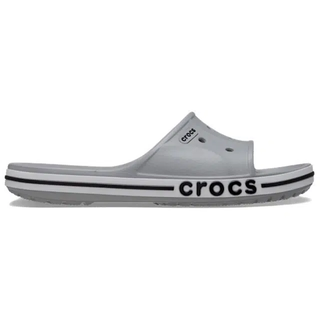 Crocs Bayaband