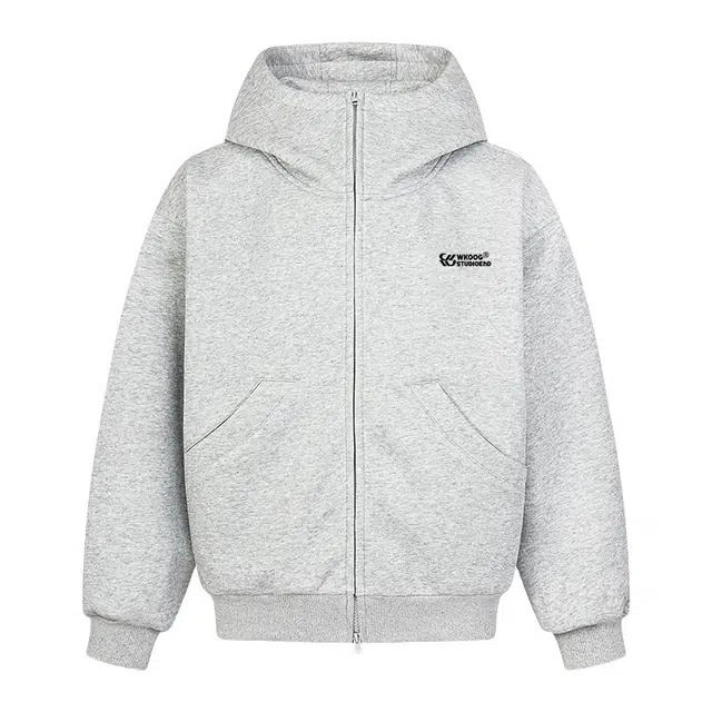 WKOOG oversize