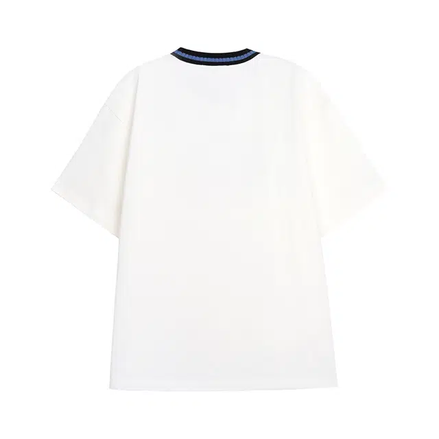 CANOTWAIT_ x Disney T