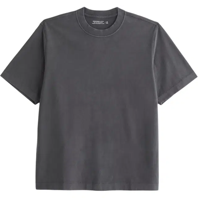 AbercrombieFitch T