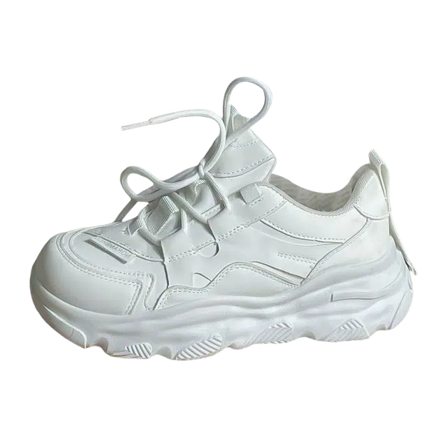 PARK DANCE PARK DANCEins