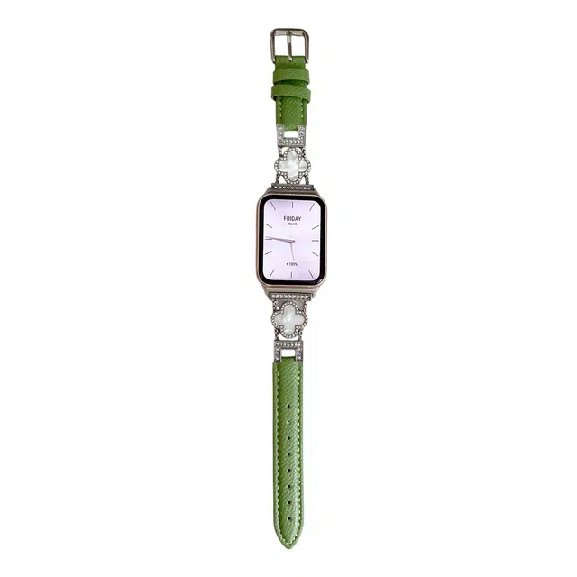 fit4watchfit4fit3fit4prowatch