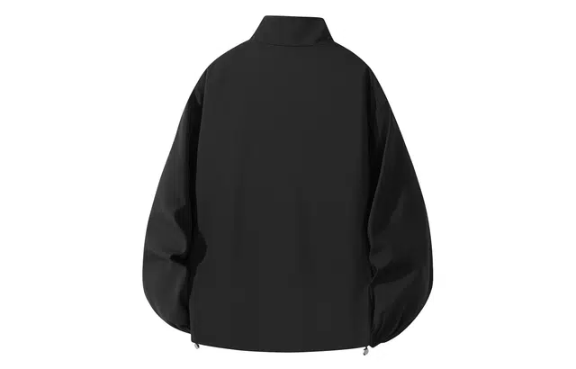 FONDLOOK