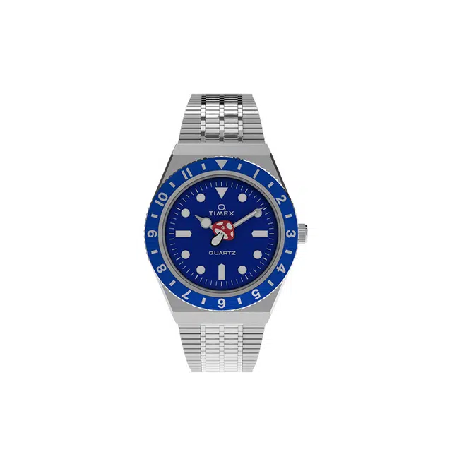 TIMEX 38mm