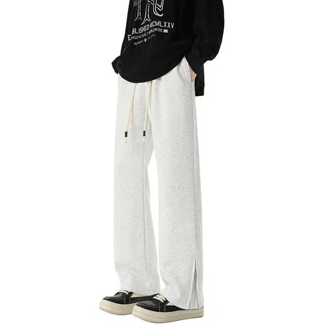 CITYLINK TACTIC cleanfit