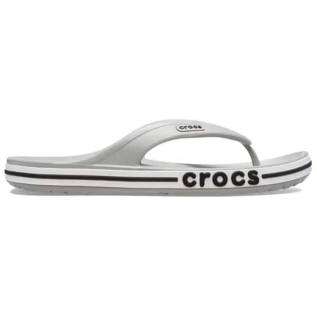 Crocs Bayaband