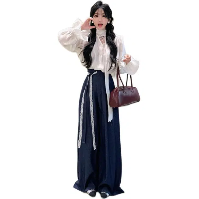 Kiki Clothing Boutique chic