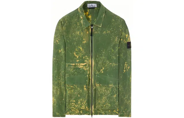 STONE ISLAND SS22