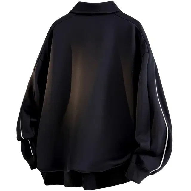 SESAME STREET logopoloPOLO