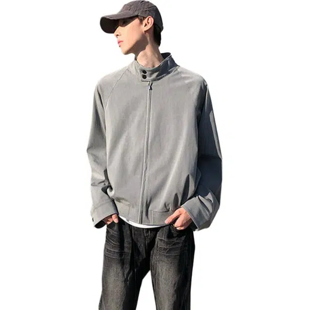 Freshclean cleanfit