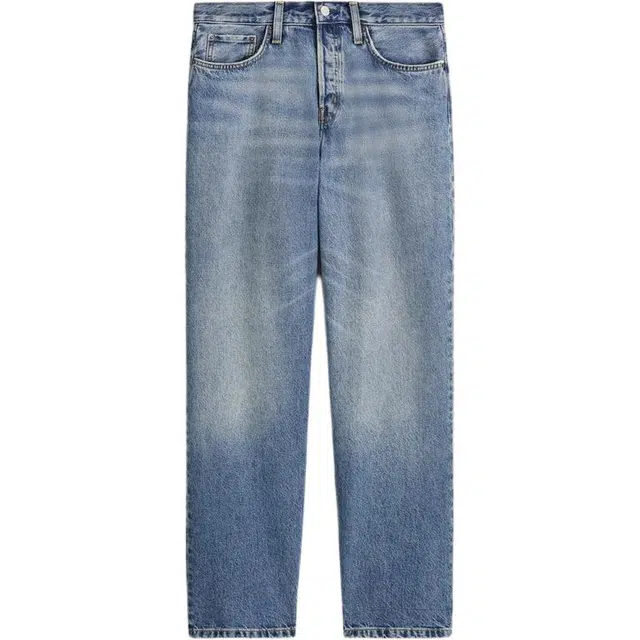 COS