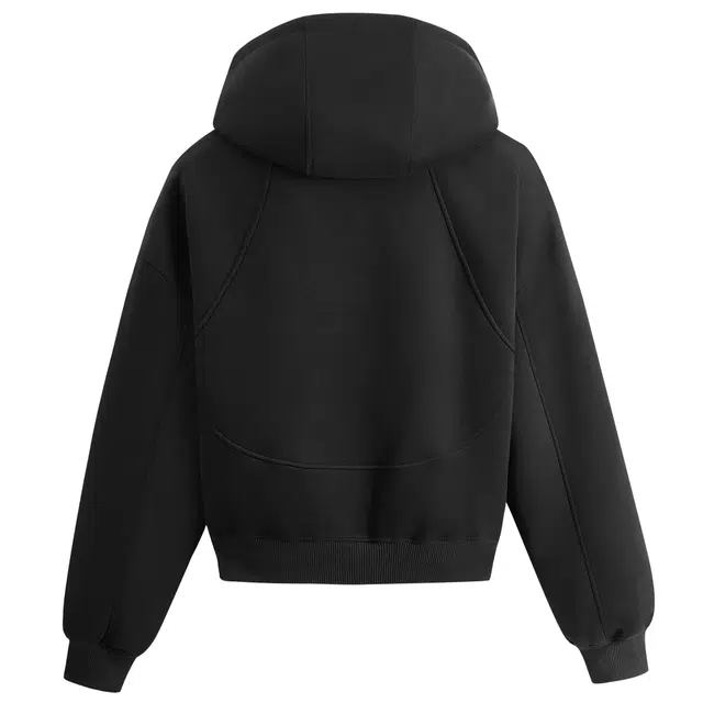 INS