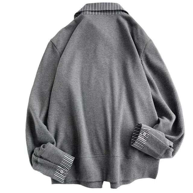 NXNM Polo